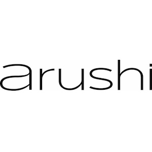 (c) Arushi.ch